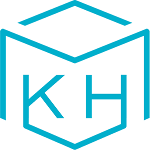 株式会社Ken's Home