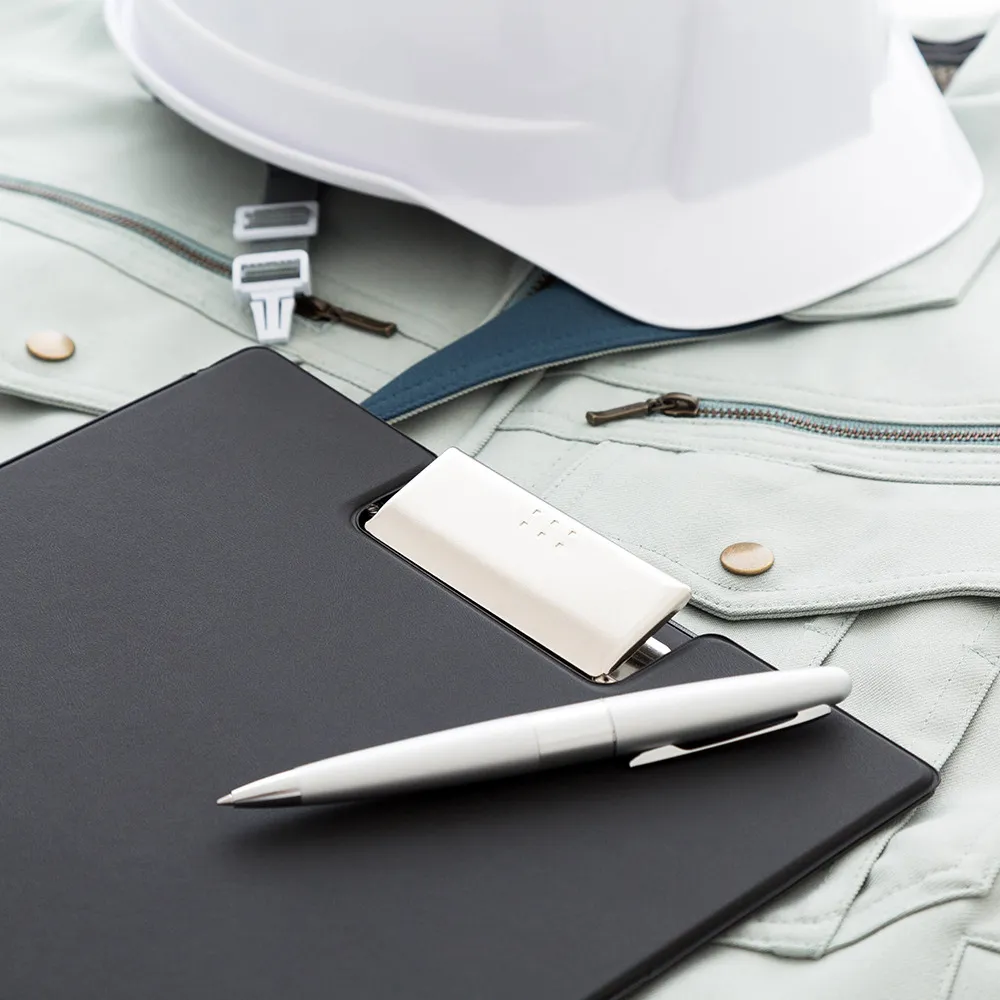 ご提供しているサービスと事業のご案内