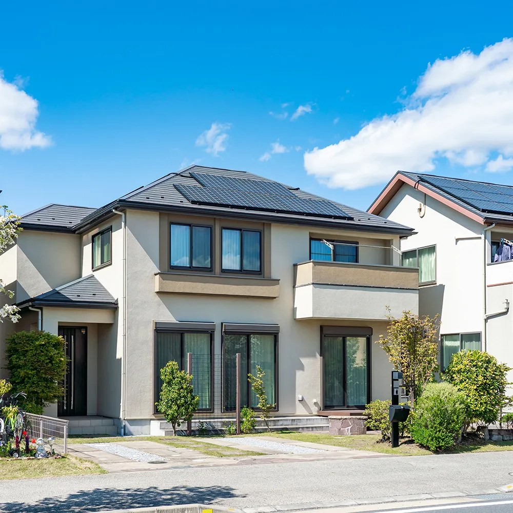 安心してご依頼いただくための質問集