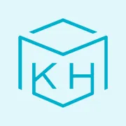 戸塚区でリフォーム工事をするならKen'sHome！