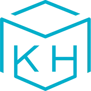 リフォームで叶える神奈川県横浜市の屋根修理の費用と補助金活用術