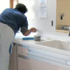 藤沢市のリフォーム